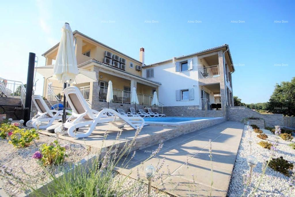 House For sale - Istarska Medulin - foto 2/50