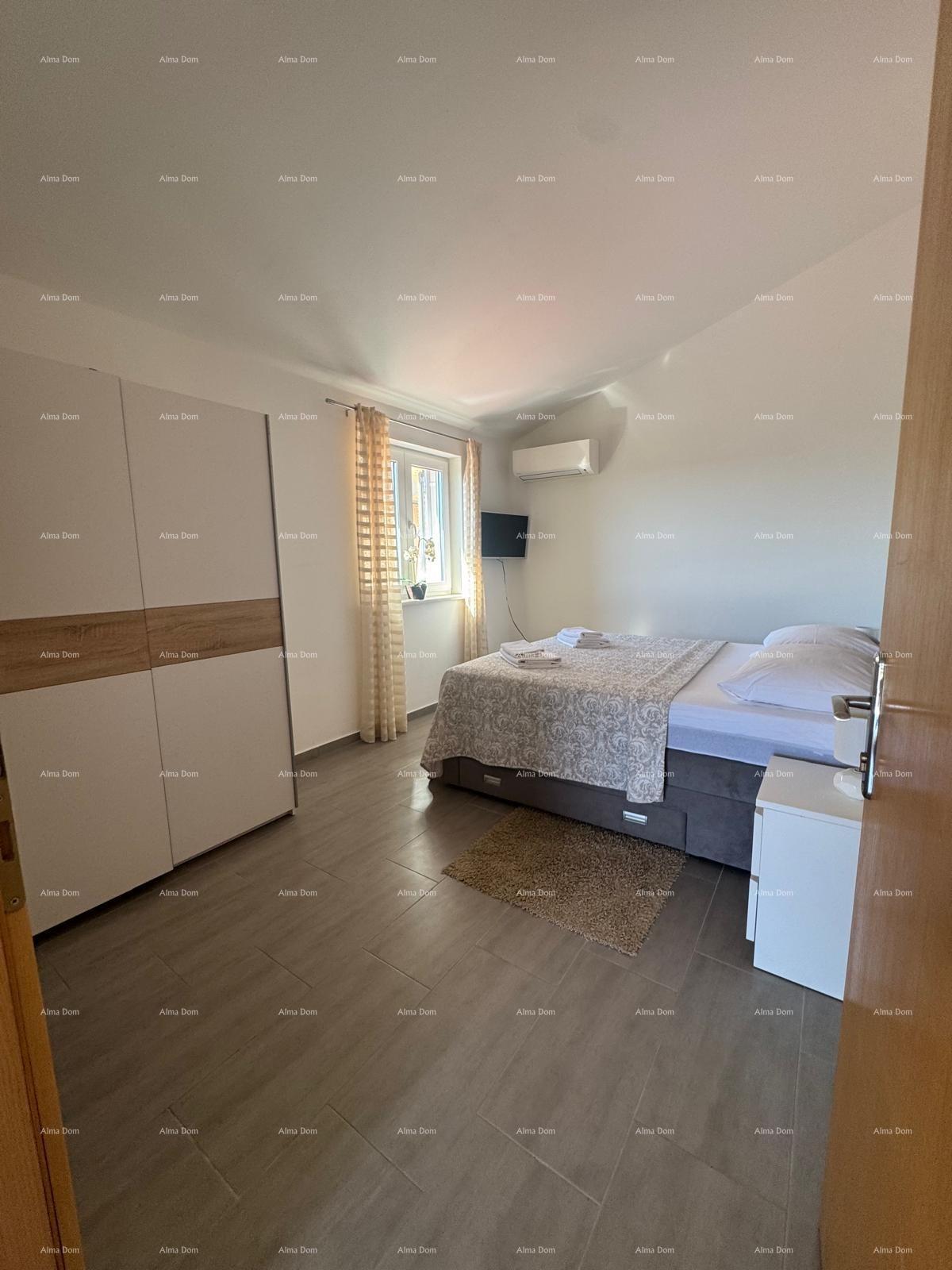 House For sale - ISTARSKA MEDULIN