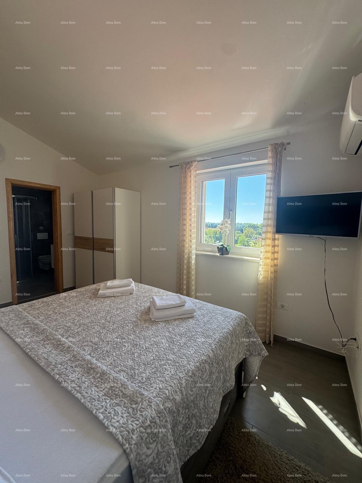 House For sale - ISTARSKA MEDULIN