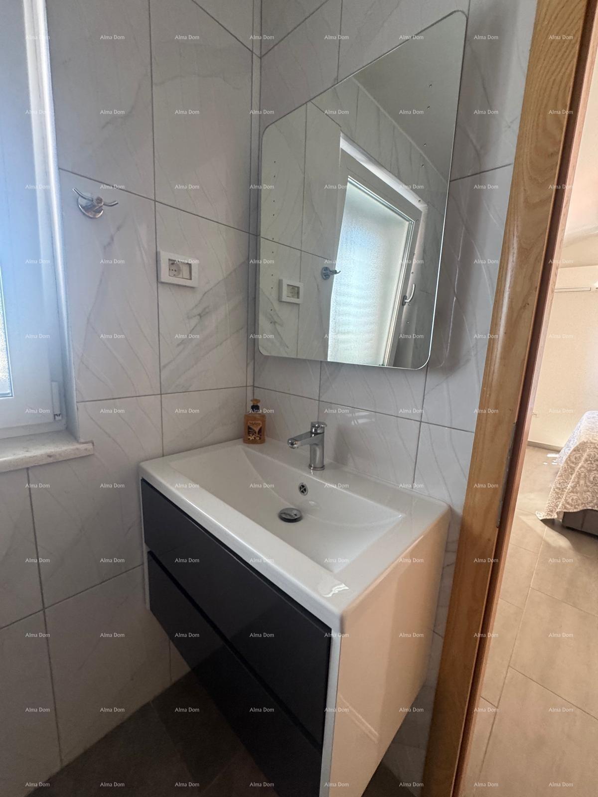 House For sale - ISTARSKA MEDULIN