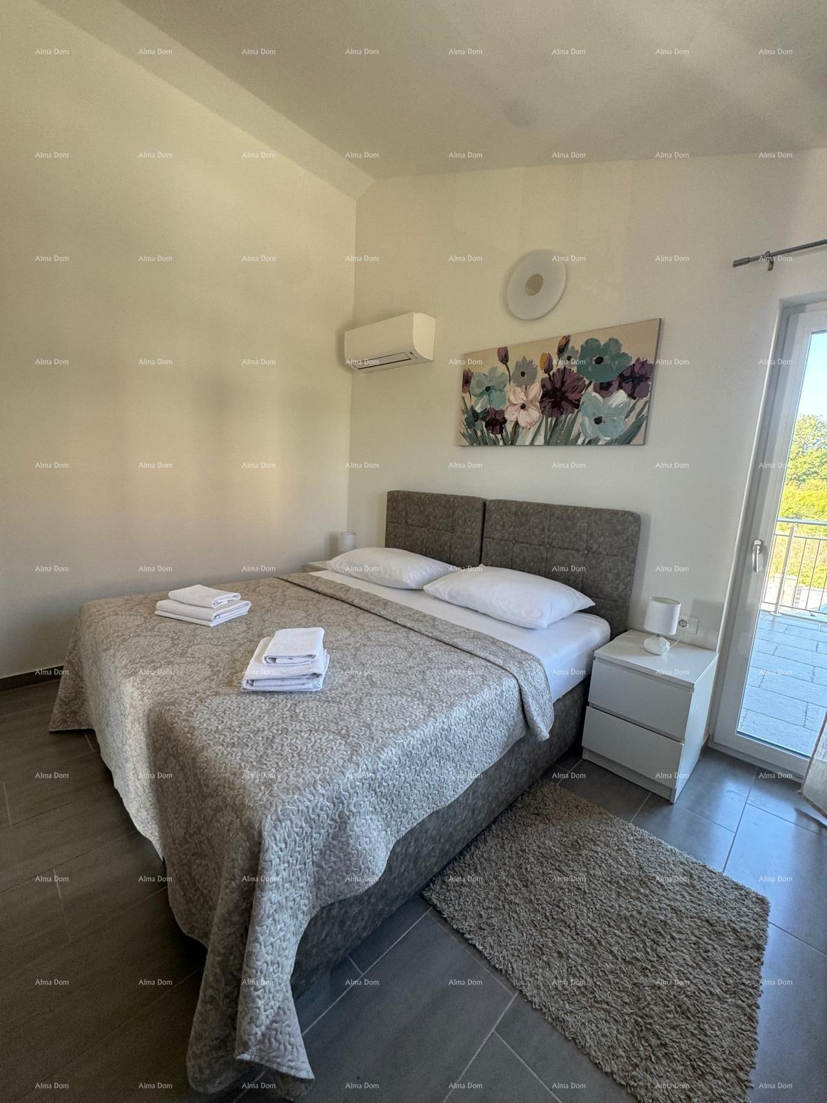 House For sale - ISTARSKA MEDULIN
