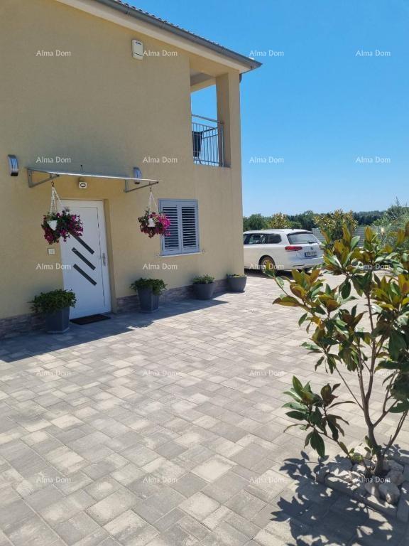 House For sale - Istarska Medulin - foto 4/50