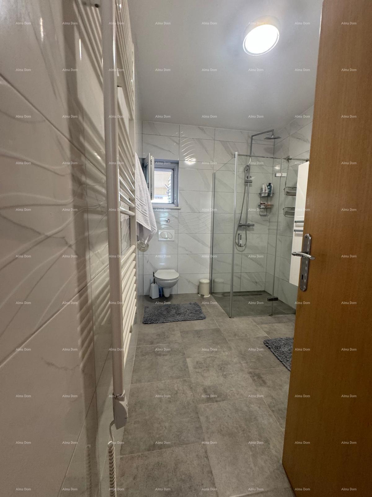 House For sale - ISTARSKA MEDULIN