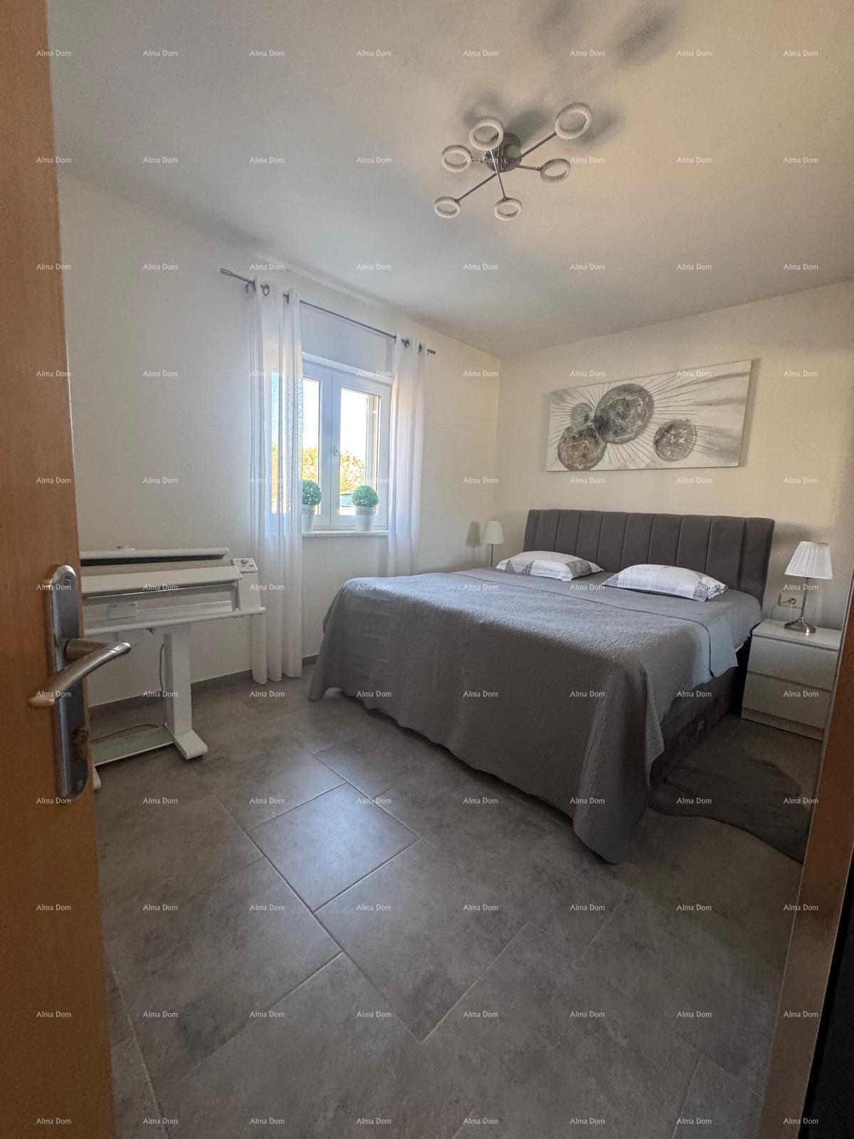 House For sale - ISTARSKA MEDULIN