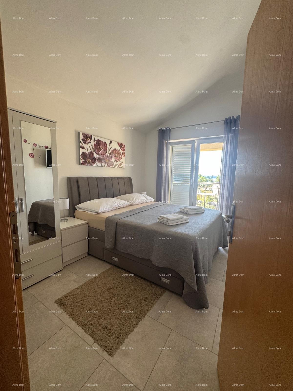 House For sale - ISTARSKA MEDULIN