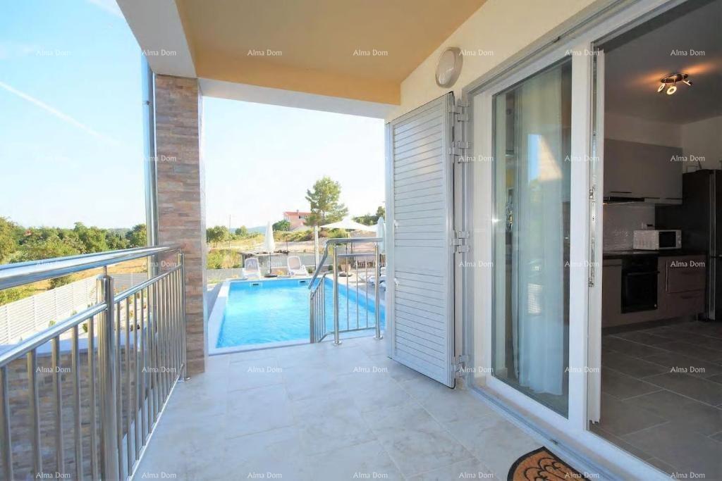 House For sale - Istarska Medulin - foto 5/50
