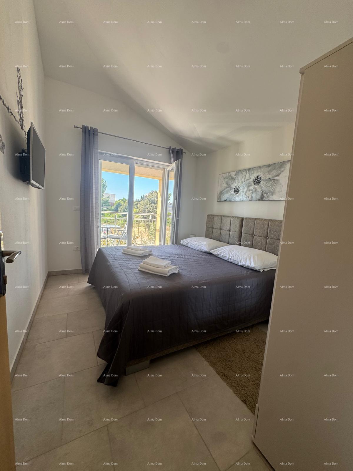 House For sale - ISTARSKA MEDULIN