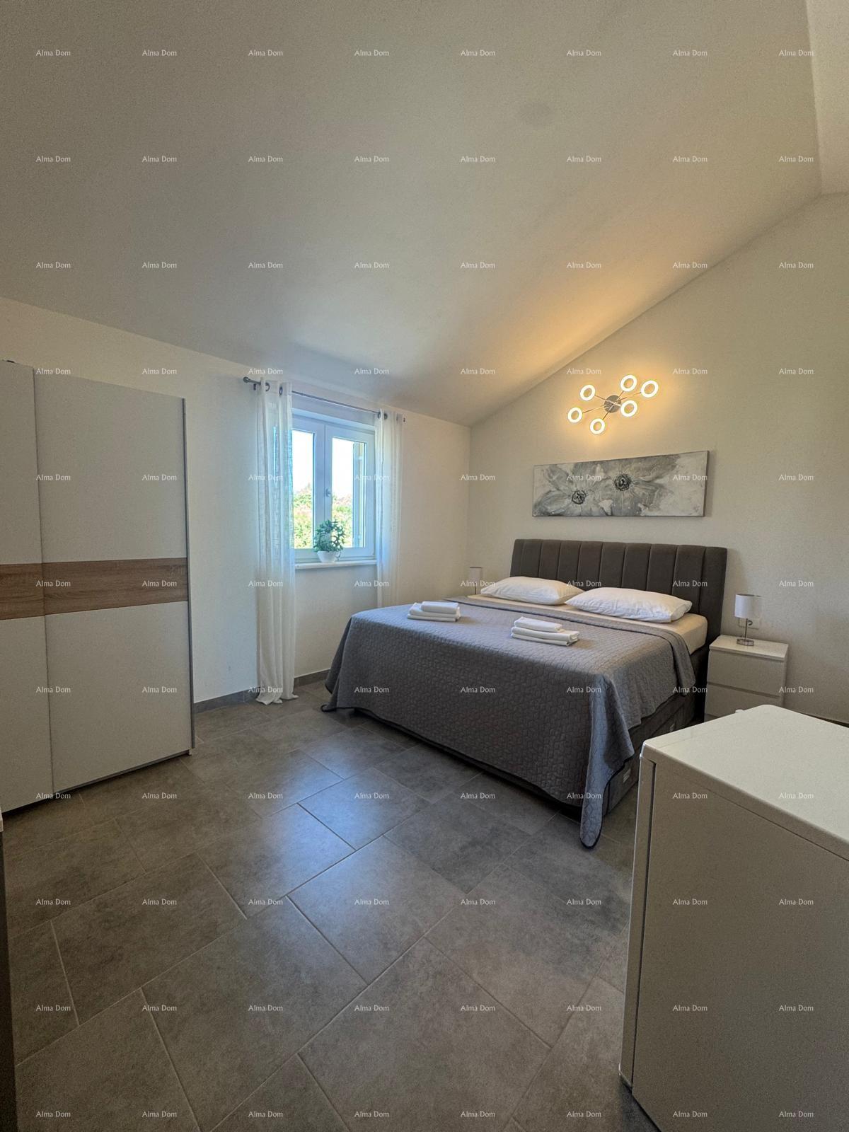 Casa In vendita - ISTARSKA Medulin