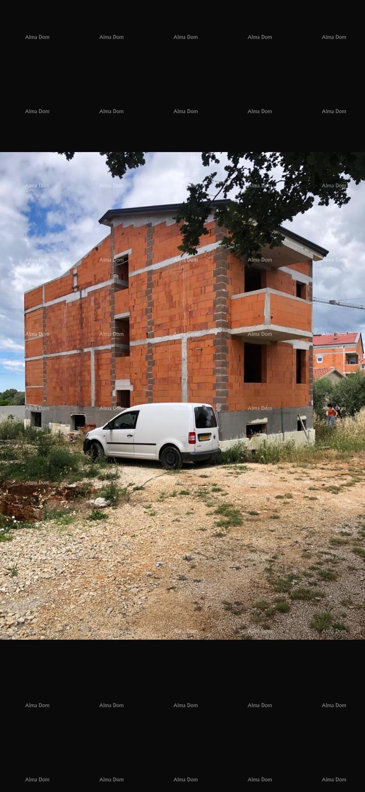 House For sale PEROJ