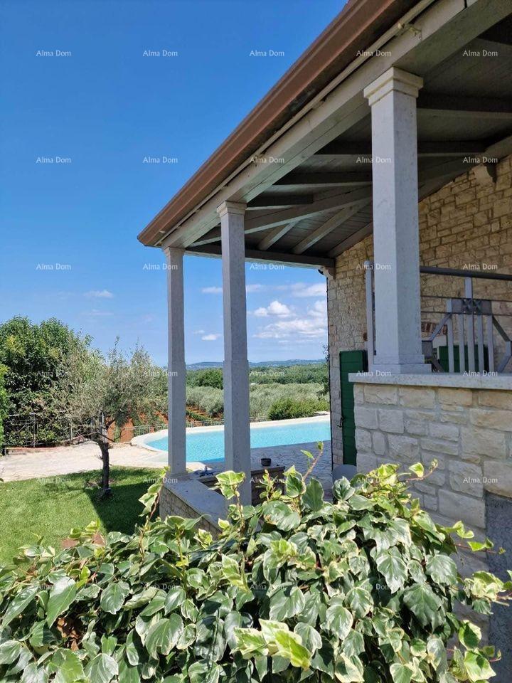 Kuća Na prodaju - Istarska Poreč - foto 4/11