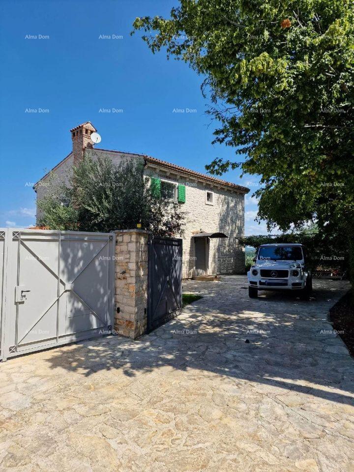 Kuća Na prodaju - ISTARSKA POREč