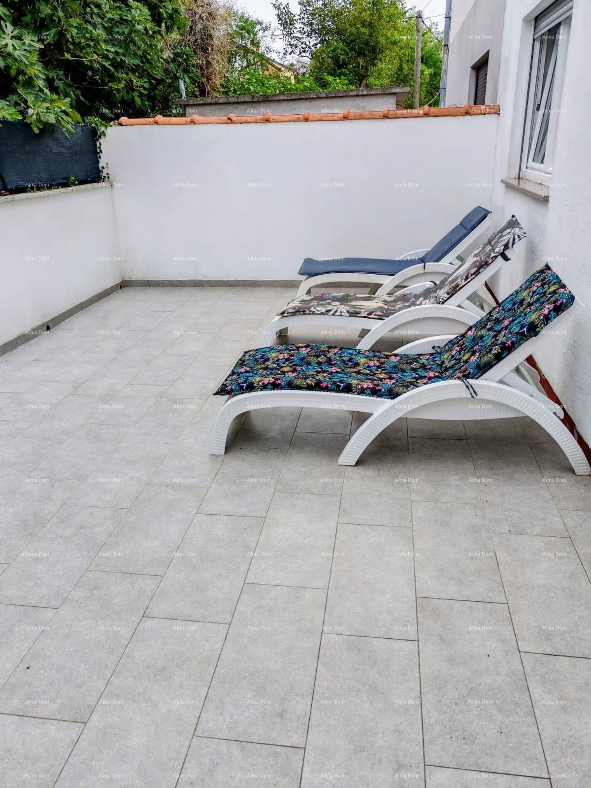 House For sale - ISTARSKA MEDULIN