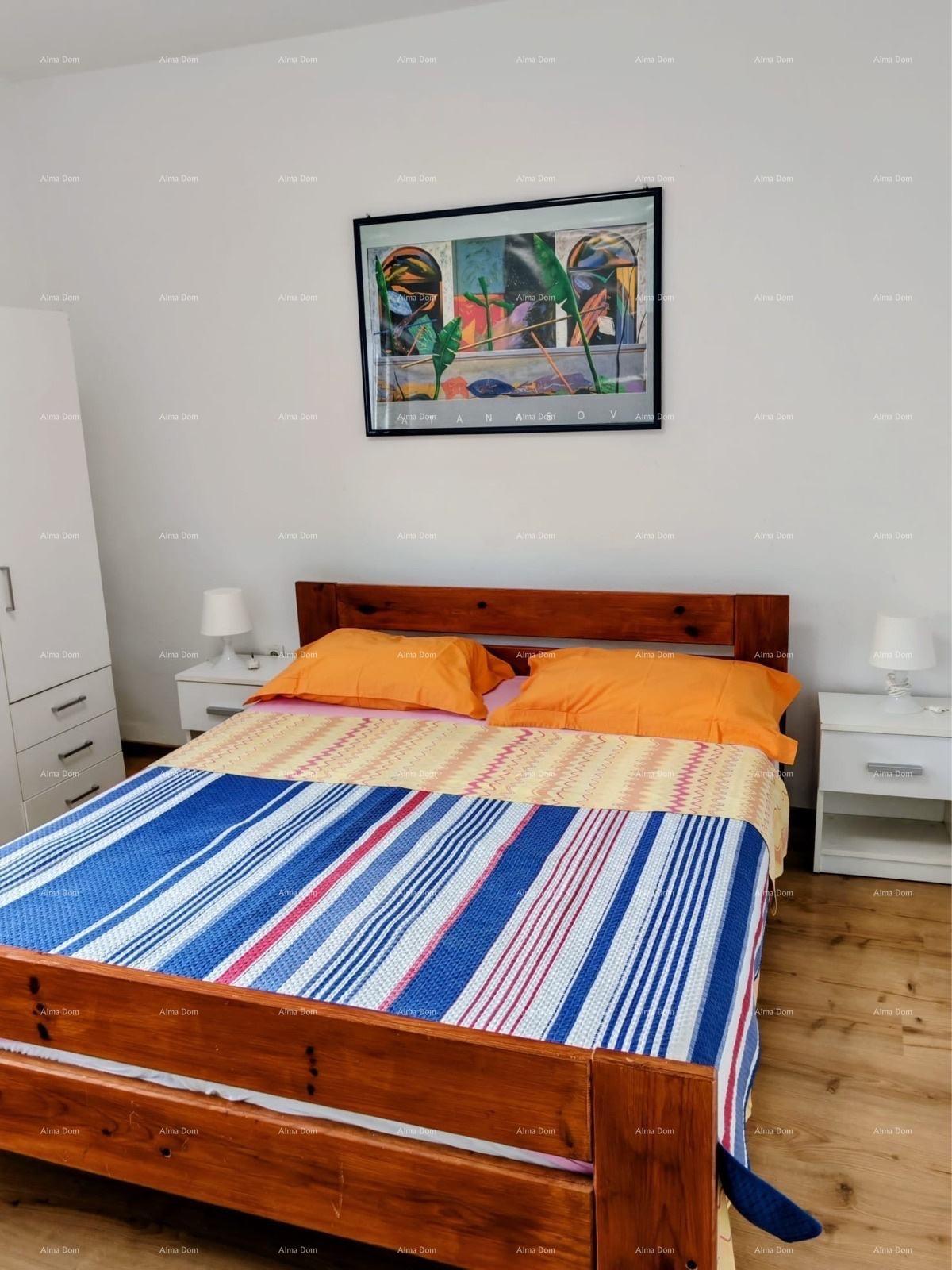 House For sale - ISTARSKA MEDULIN