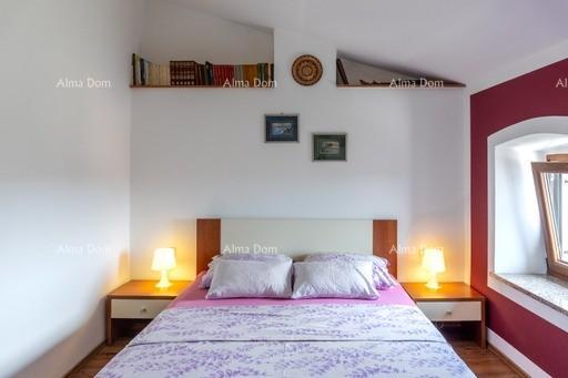 Haus Zu verkaufen - Istarska Medulin - foto 1/19