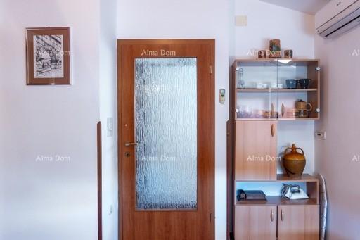 Haus Zu verkaufen - ISTARSKA MEDULIN