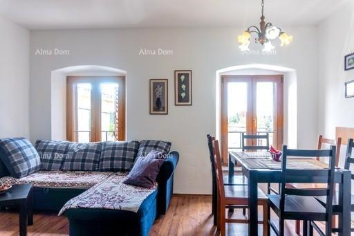 Haus Zu verkaufen - ISTARSKA MEDULIN