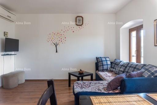 Haus Zu verkaufen - ISTARSKA MEDULIN