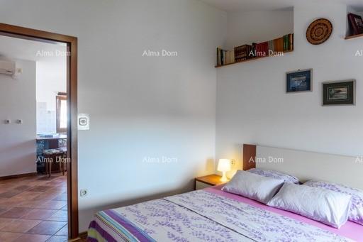 Haus Zu verkaufen - Istarska Medulin - foto 2/19