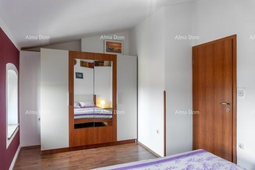 Haus Zu verkaufen - Istarska Medulin - foto 3/19