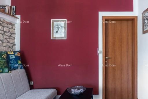 Haus Zu verkaufen - Istarska Medulin - foto 4/19
