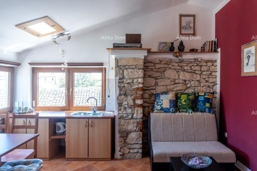 Haus Zu verkaufen - Istarska Medulin - foto 5/19