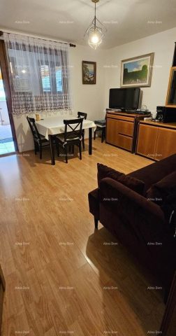 Stan na prodaju 52 m² – Novigrad
