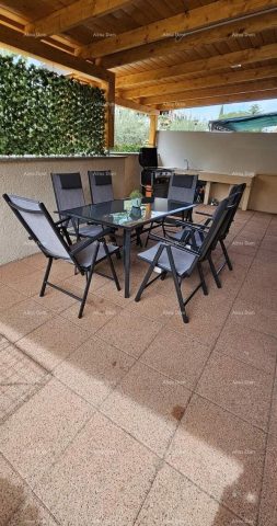 Apartment Zu verkaufen - Istarska Novigrad - foto 5/14