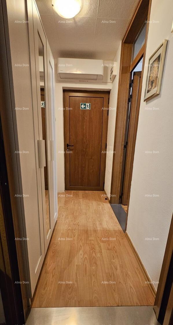 Flat For sale - Istarska Novigrad - foto 2/14