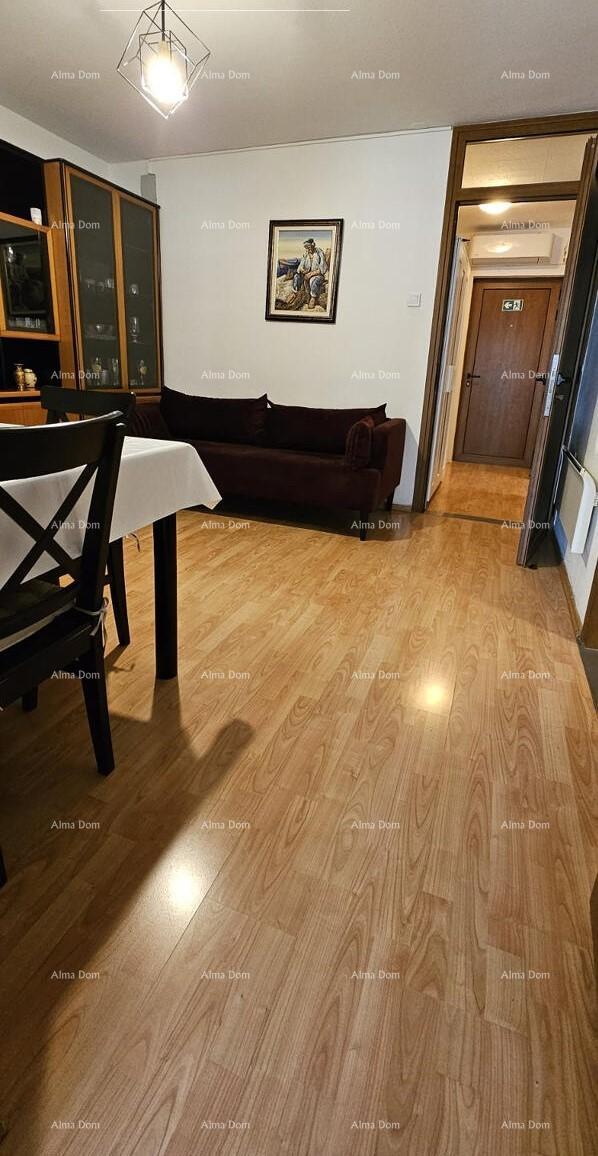 Flat For sale - Istarska Novigrad - foto 3/14