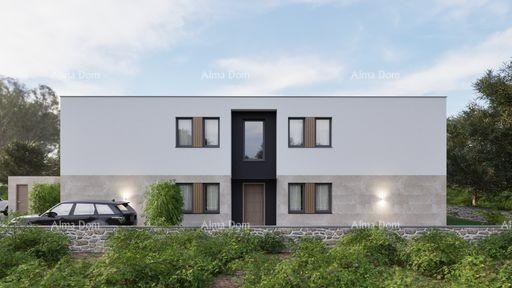 Apartment Zu verkaufen - Istarska Ližnjan - foto 1/5