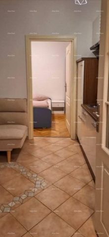 Apartment zu verkaufen 27 m² – Rovinj