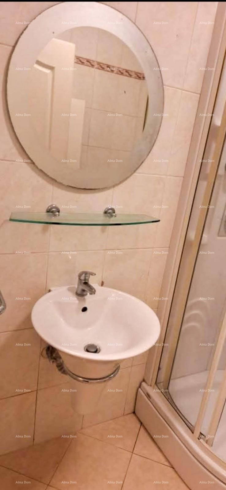 Flat For sale - ISTARSKA ROVINJ