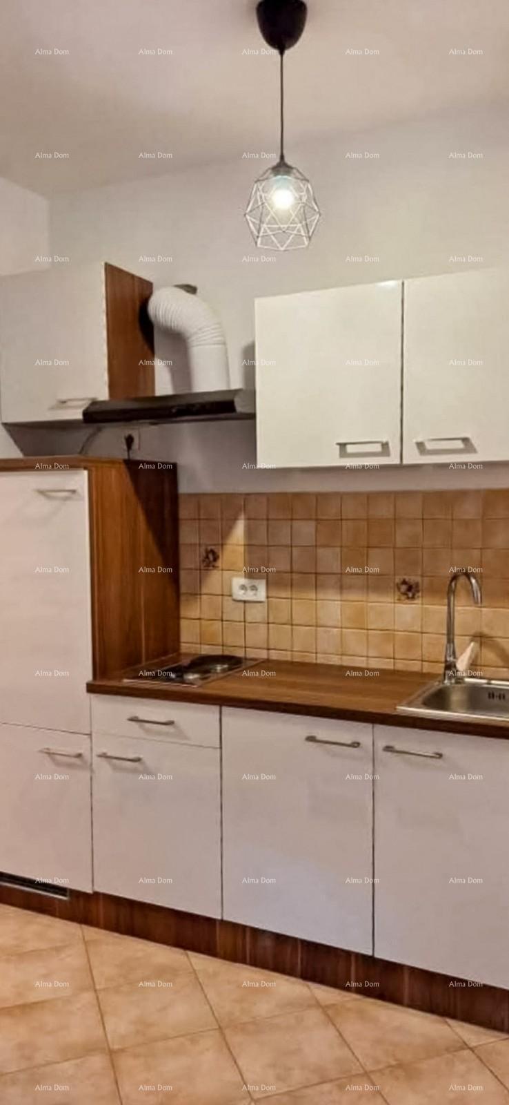 Flat For sale - Istarska Rovinj - foto 2/11