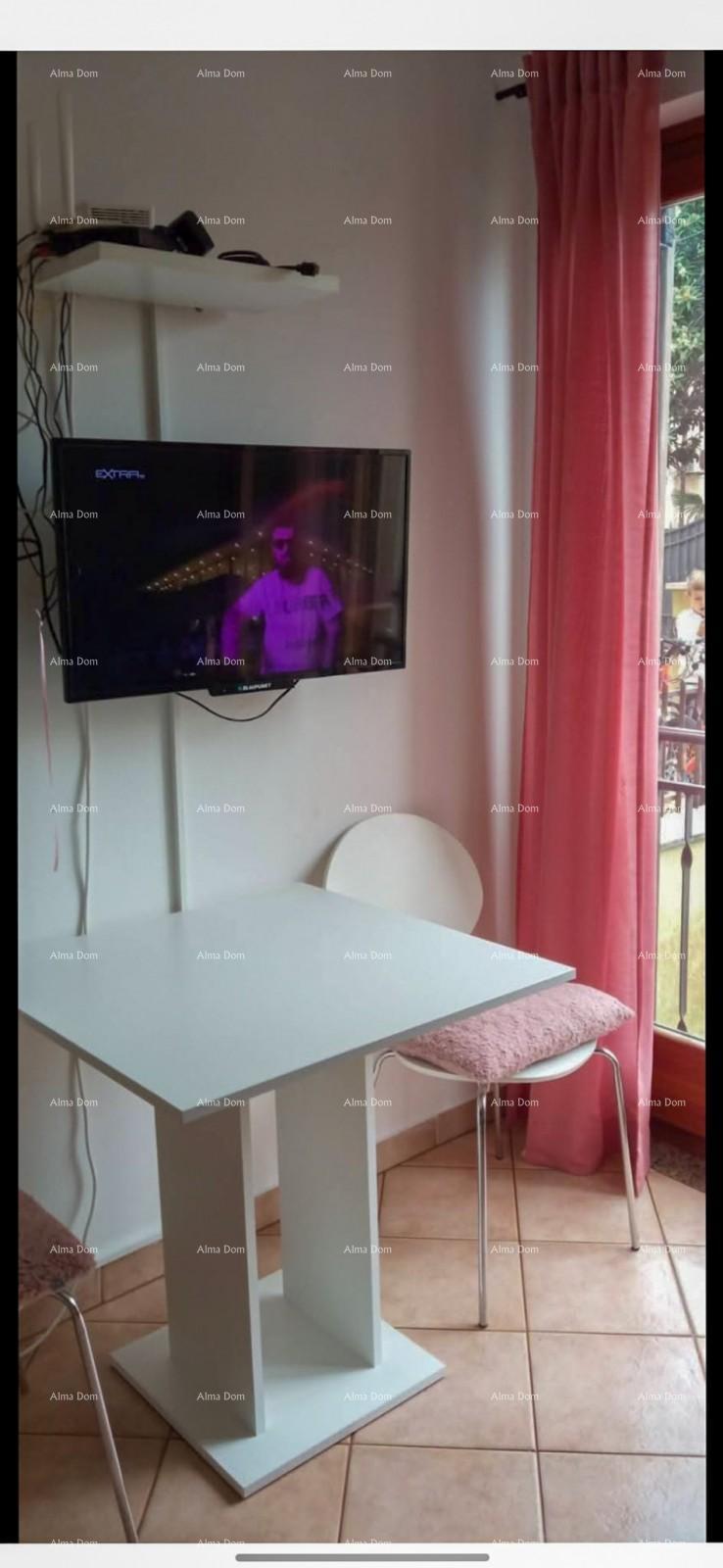 Flat For sale - Istarska Rovinj - foto 5/11