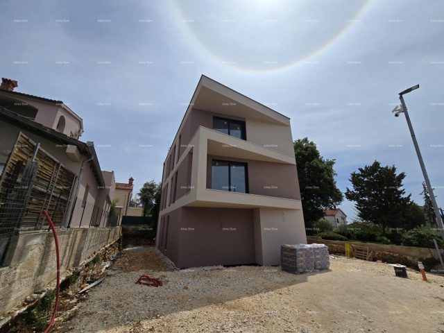 Apartment Zu verkaufen - Istarska Medulin - foto 4/15