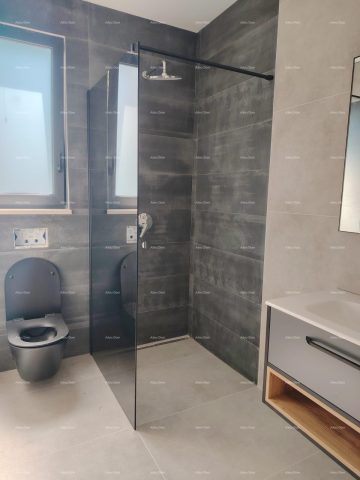 Apartment Zu verkaufen - Istarska Medulin - foto 5/15