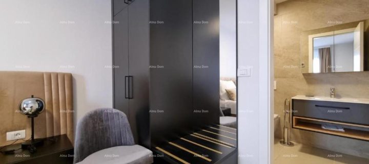 Apartma Na predaj - Istarska Medulin - foto 3/32
