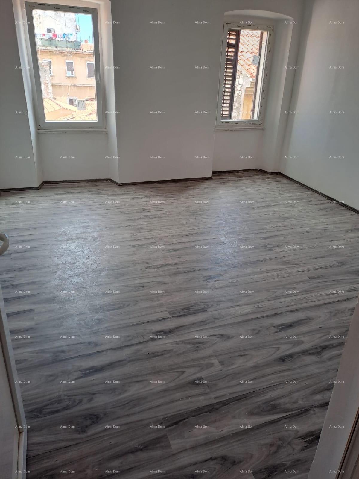 Apartment Zu verkaufen - Istarska Pula - foto 1/12
