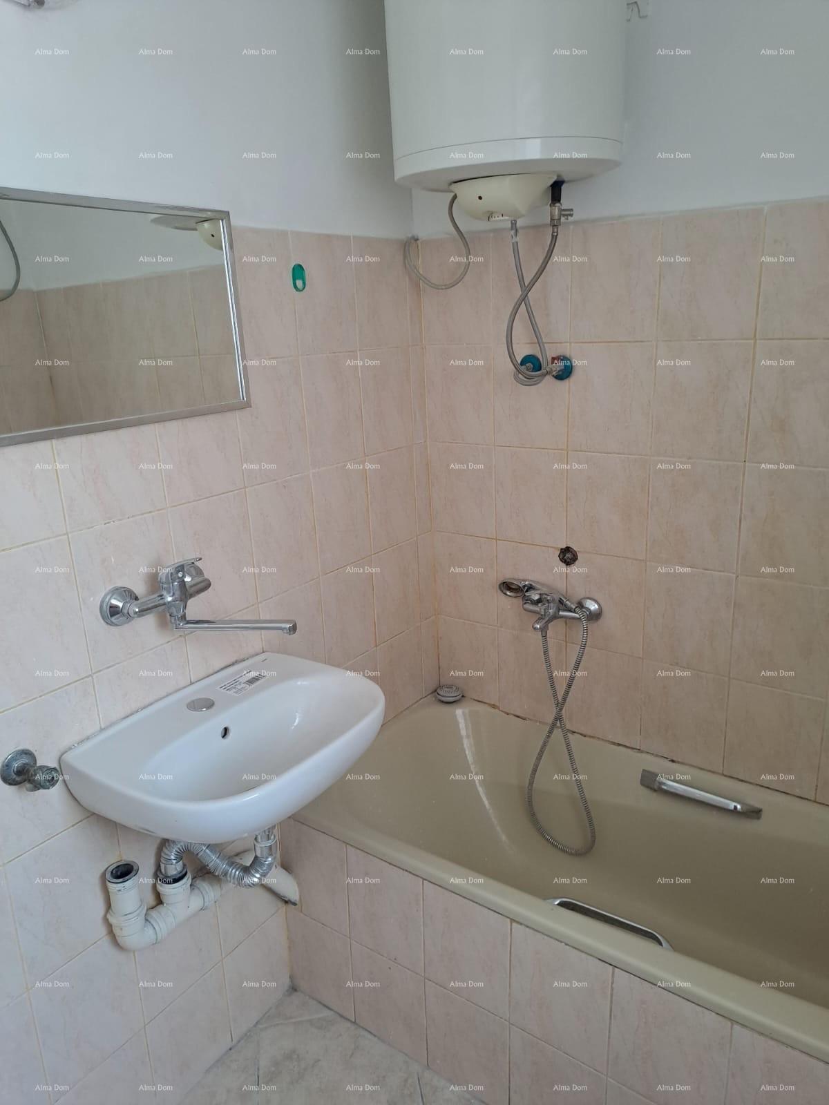 Apartment Zu verkaufen - ISTARSKA PULA
