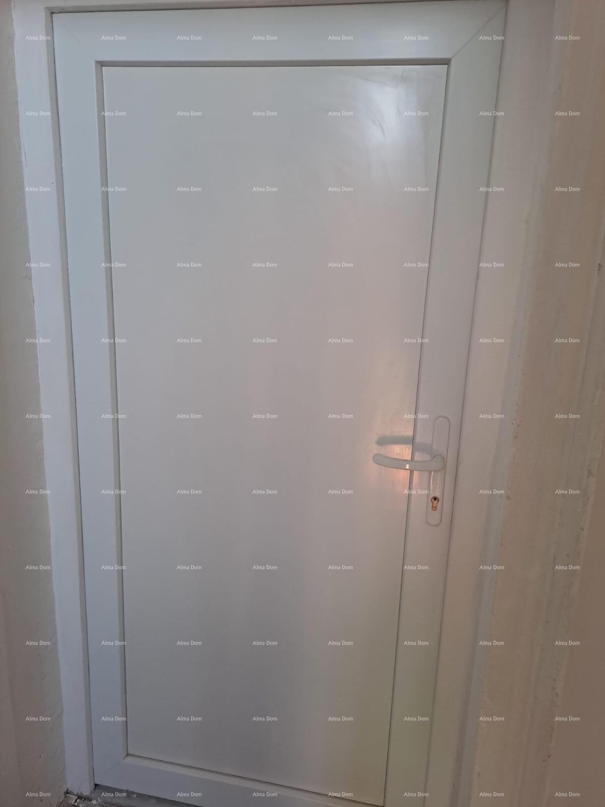 Apartment Zu verkaufen - ISTARSKA PULA