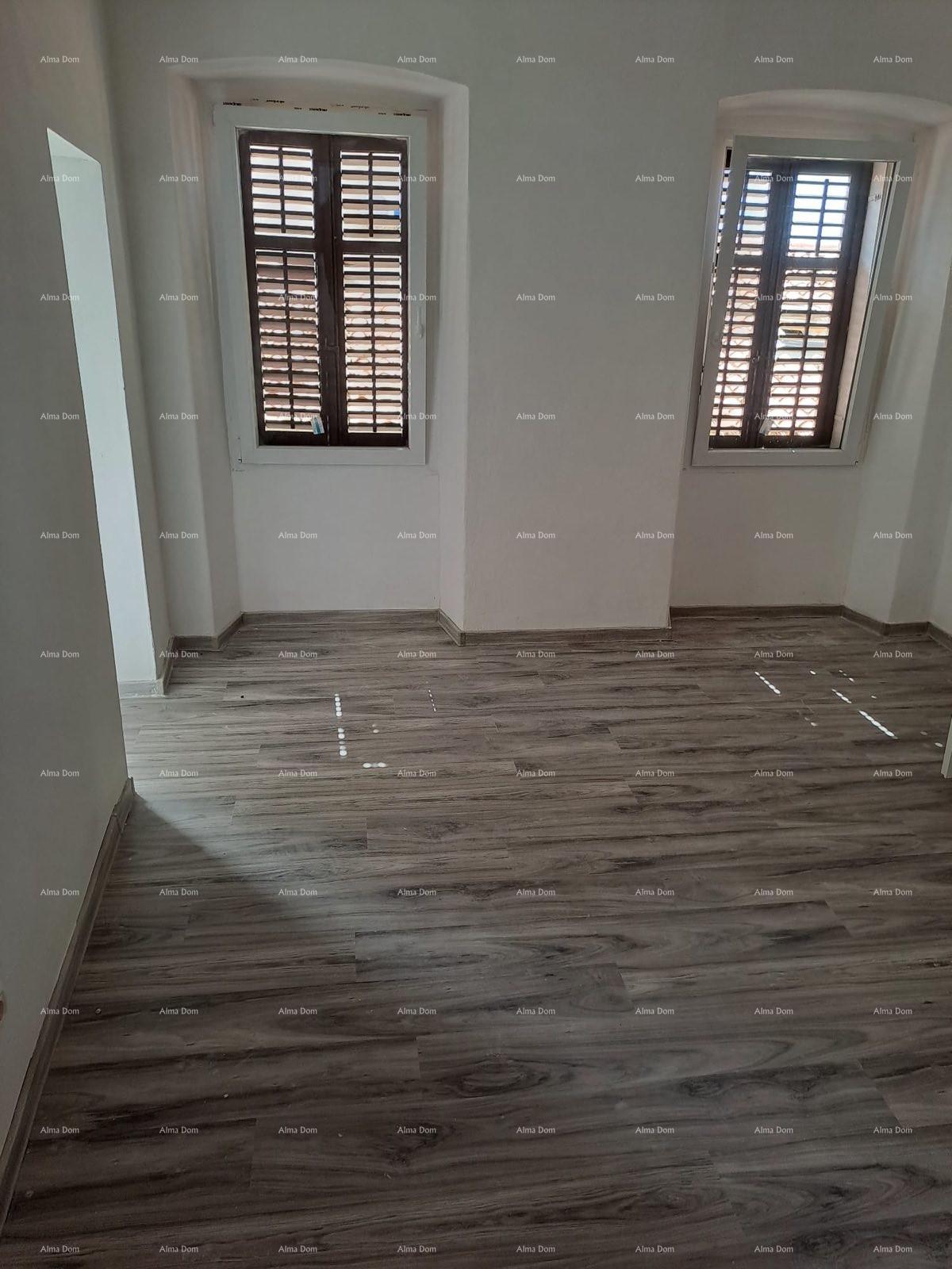 Apartment Zu verkaufen - Istarska Pula - foto 2/12