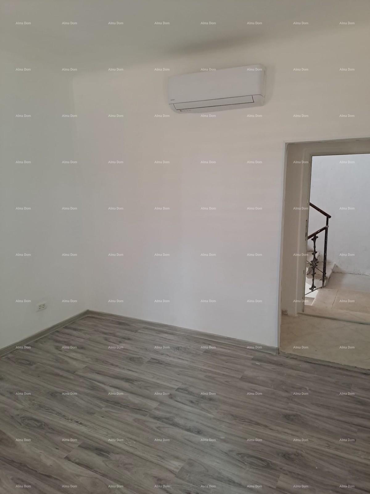 Apartment Zu verkaufen - Istarska Pula - foto 3/12