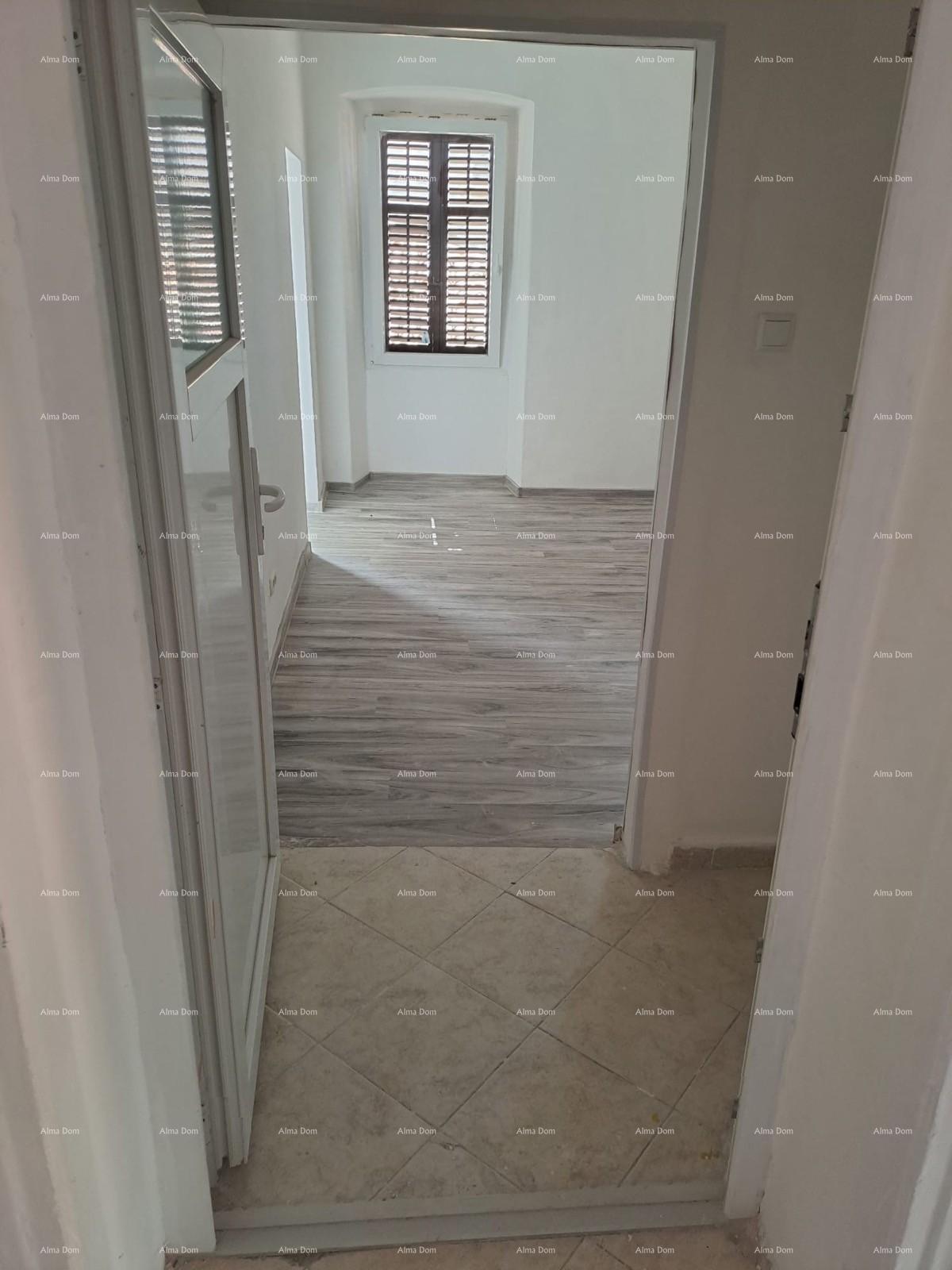 Apartment Zu verkaufen - Istarska Pula - foto 4/12