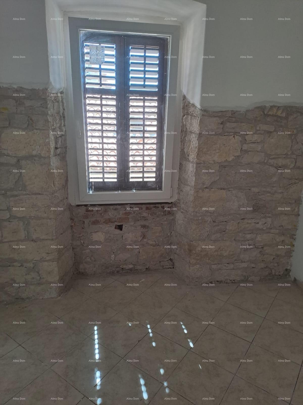 Apartment Zu verkaufen - Istarska Pula - foto 5/12