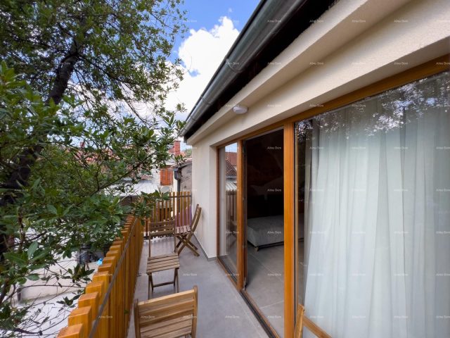Komerční na prodej 500 m² – Centar