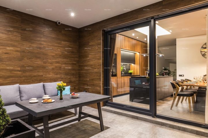 Haus Zu verkaufen - Istarska Fažana - foto 3/34