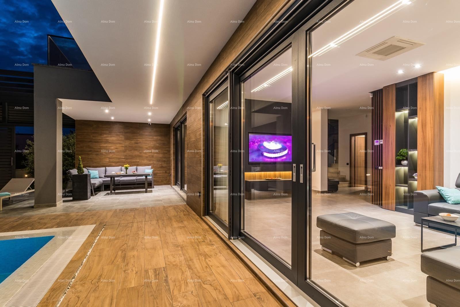 Haus Zu verkaufen - ISTARSKA FAžANA