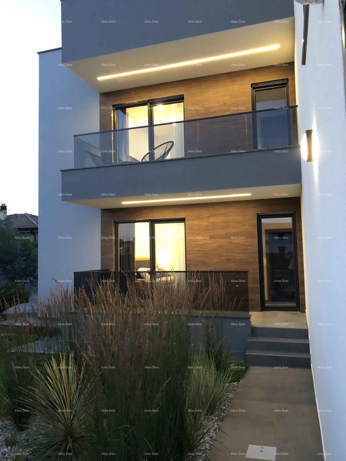 Haus Zu verkaufen - ISTARSKA FAžANA