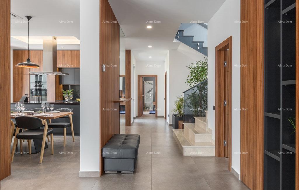 Haus Zu verkaufen - ISTARSKA FAžANA