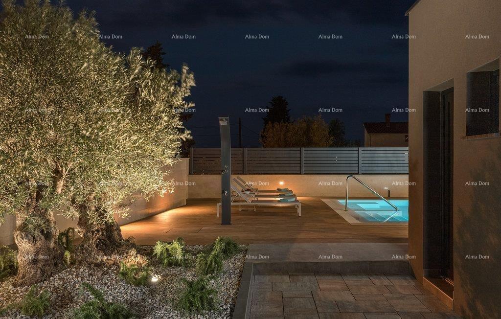 Haus Zu verkaufen - ISTARSKA FAžANA